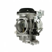 CV Vergaser 40mm mit Beschleuniger-Pumpe