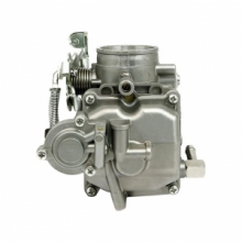 CV Vergaser 40mm mit Beschleuniger-Pumpe