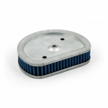 BLUE LIGHTNING Luftfilter-Einsatz Evo EFI 95-98 ersetzt OEM 29291-95