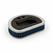 BLUE LIGHTNING Luftfilter-Einsatz Evo EFI 95-98 ersetzt OEM 29291-95