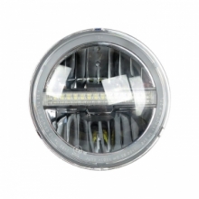 LED Scheinwerfer