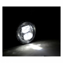 LED Scheinwerfer