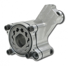 Feuling HP+ Oil Pump