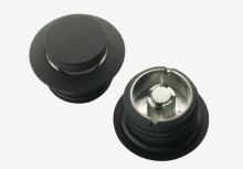 POP UP CAP SET CHR
