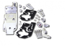 S&S HVHP OIL PUMP 92-99