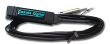 HIDDEN ANTENNA