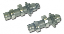 37H ANDREW CHAIN DRIVE CAMS