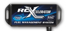 TV3 02-04 ALL MODEL,02-07VROD
