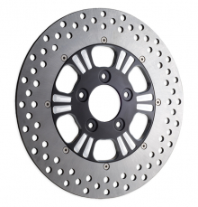 DOMINATOR-6 RR RTR 08-16 FLT TšV 12-TAAS-0055 Achtung:PRŽGUNG