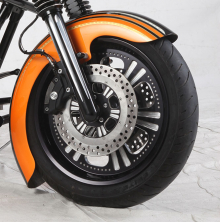 DOMINATOR-6 RR RTR 08-16 FLT TšV 12-TAAS-0055 Achtung:PRŽGUNG