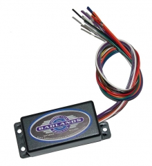 BADLANDS ILLUMINATOR PRO