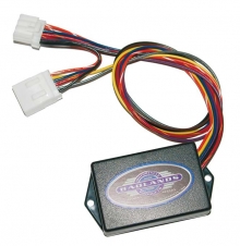 Badlands Illuminator Run, Brake, Turn Module