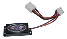 PLUG IN LOAD EQUALIZER III FLH Softail