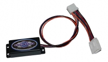 PLUG IN LOAD EQUALIZER III
