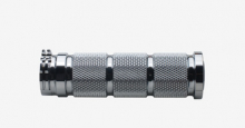 STROKER CHROME GRIPS