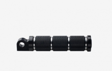 Stroker Footpeg