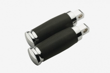 Tornado Foot Pegs