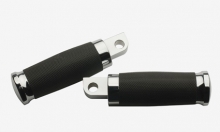 Tornado Foot Pegs
