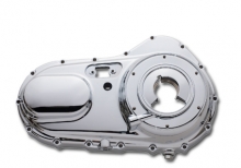 CHR OUTER PRIMARY COVER 04-05