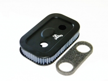 Sprint Airfilter Waterproof Polyester