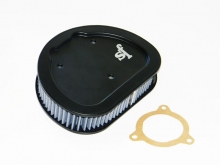 Sprint Airfilter Waterproof Polyester Touring 08-13