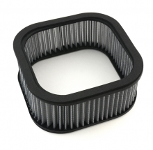 Sprint Airfilter Waterproof Polyester V-ROD 02-17