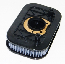 Sprint Airfilter Waterproof Polyester Sportster 04-13