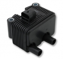 Motor Factory Dual Fire Zündspule-Ignition Coil-Twin Cam Vergaser