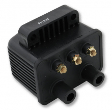 Single Fire Ignition Coil