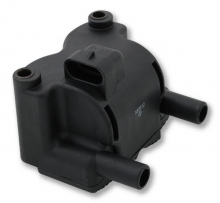 Motor Factory Zündspule  Ignition Coil, Big Twin EFI ersetzt OEM 31743-01