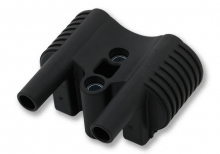 Motor Factory  Ignition Coil, Sportster EFI, 07-19