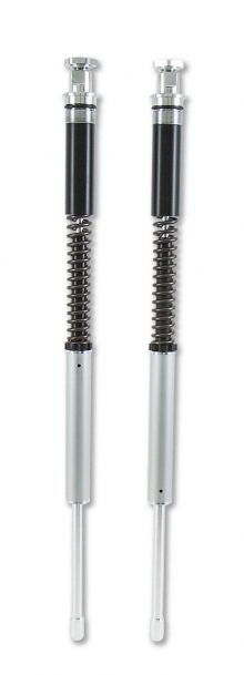Road & Track Cartridge KIT