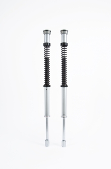 Road & Track Cartridge Kit
