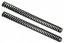 Road & Track Cartridge Fork Springs