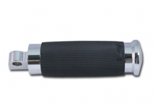 Custom Contour Footpeg