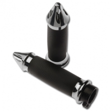 CHR, CONTOUR BILLET SPIKE