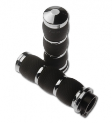 CHR, AIR CUSHION GRIPS