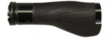 AVON BOSS GRIP BLK/RUBBER