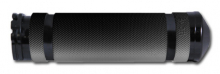 AIR-SS ANO FLY-BY-WIRE