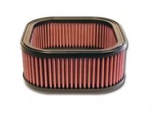 M/F AIR FILTER V-ROD 02-17