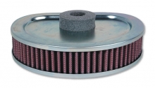 M/F AIR FILTR EVO B/T 90-99