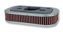 M/F AIR FILTER SPORSTER 88-03