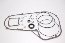 COMETIC AFM Primary Gasket Kit FLT 94-96 FXR 94