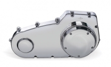 Chrome Outer Primary Cover