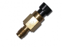 Engine Temperature Sensor