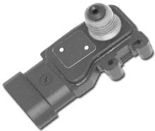 MAP SENSOR 1995-2009 DELFI