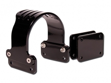 Narrow Glide Fork Brace
