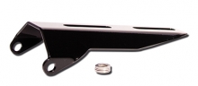 Solo Seat Hinge