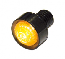 LED Turn Indicator MONO