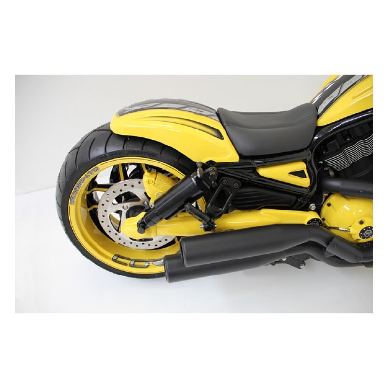 Racing 1-Seat Rear End Conversion KIT
